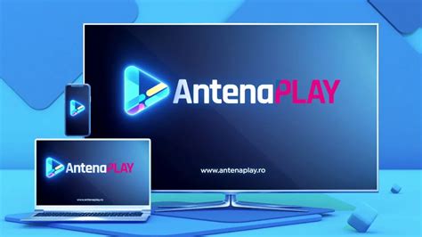 antenaplay online